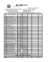Physical Distrbution and Channel Management.pdf